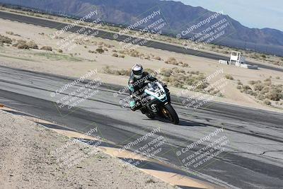 media/Jan-09-2026-Support Moto Racing (Fri) [[386df380ef]]/1-Racer Group/Practice 1 (Turn 12 Inside)/